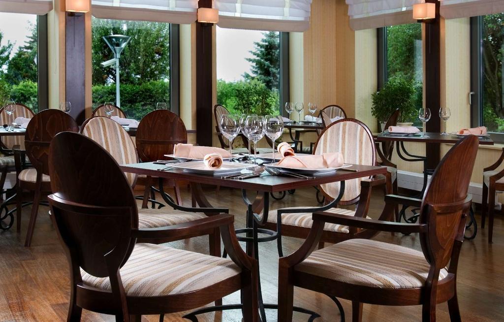 Hotel Kuracyjny Spa & Wellness غدينيا المظهر الخارجي الصورة