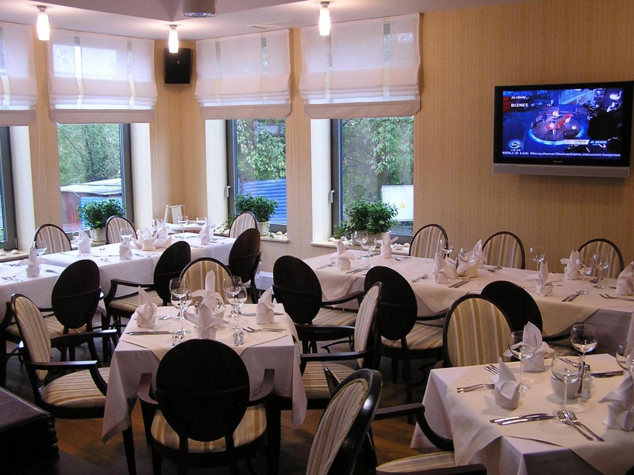 Hotel Kuracyjny Spa & Wellness غدينيا المظهر الخارجي الصورة